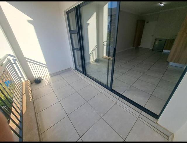 2 BEDROOM APARTMENT FOR SALE IN BLYDE RIVERWALK ESTATE